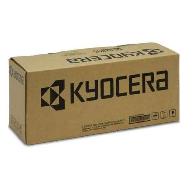 Kyocera TK5480C MA/PA Toner cyan