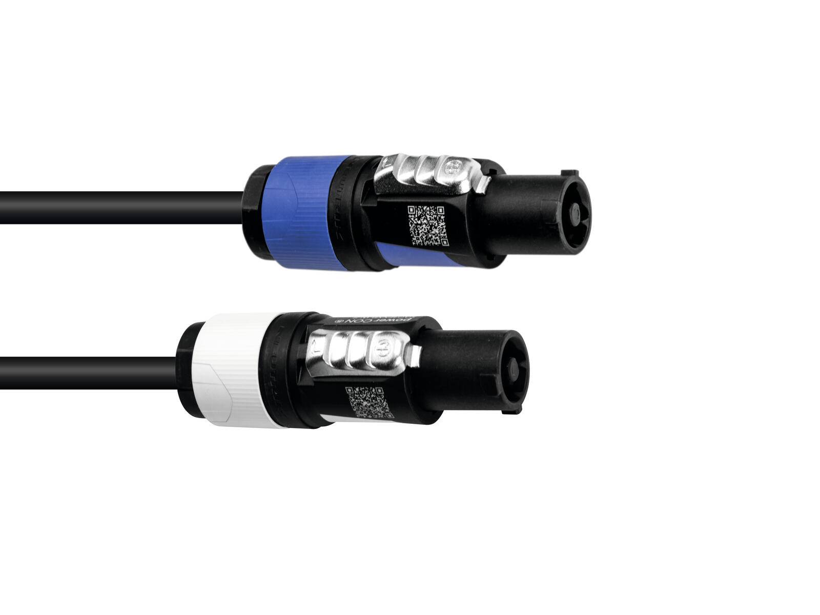 PSSO PowerCon Verbindungskabel 3x1,5 10m