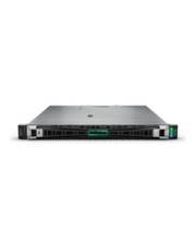 HPE DL320 G11 4510 2x32G 8SFF SSD EU Svr Server 2,4 GHz Serial ATA SATA 1 HE