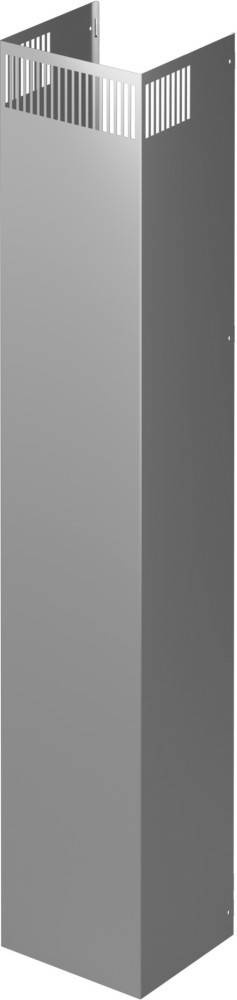 Siemens MDA Kanalverlängerung LZ10BXL71