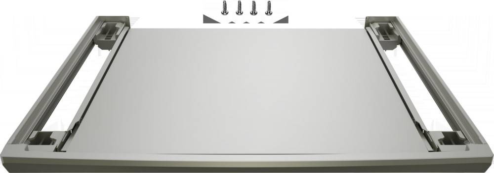 Siemens MDA Verbindungssatz WZ2750X