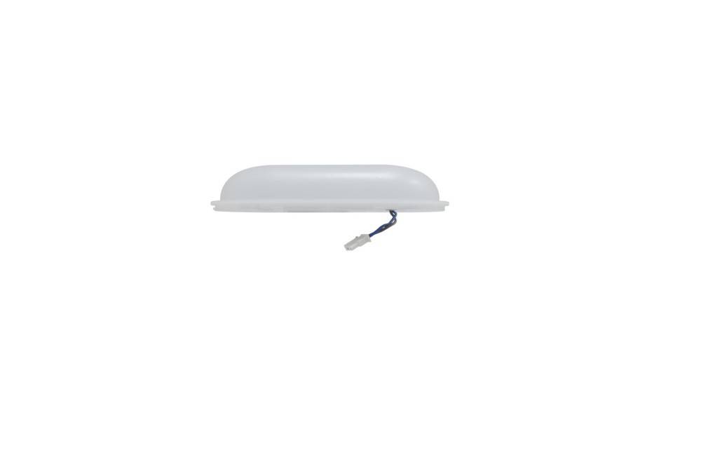 Megatron LED-Modul f.Ovalleuchte MT69067