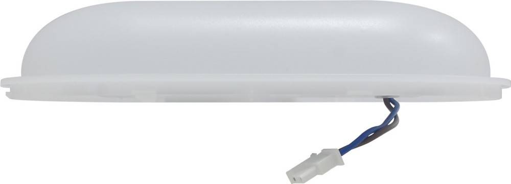 Megatron LED-Modul f.Ovalleuchte MT69067