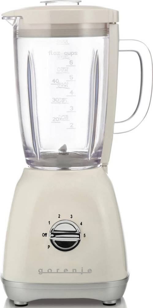 Gorenje Standmixer B800RL
