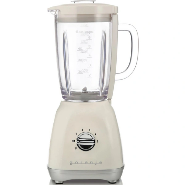 Gorenje Standmixer B800RL Gorenje Standmixer B800RL