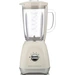 Gorenje Standmixer B800RL Gorenje Standmixer B800RL