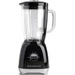 Gorenje Standmixer B800RLBK Gorenje Standmixer B800RLBK