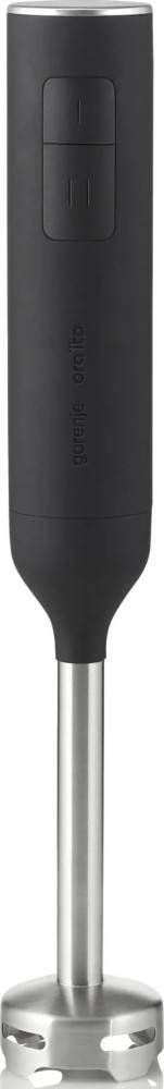 Gorenje Stabmixer HB600ORAB