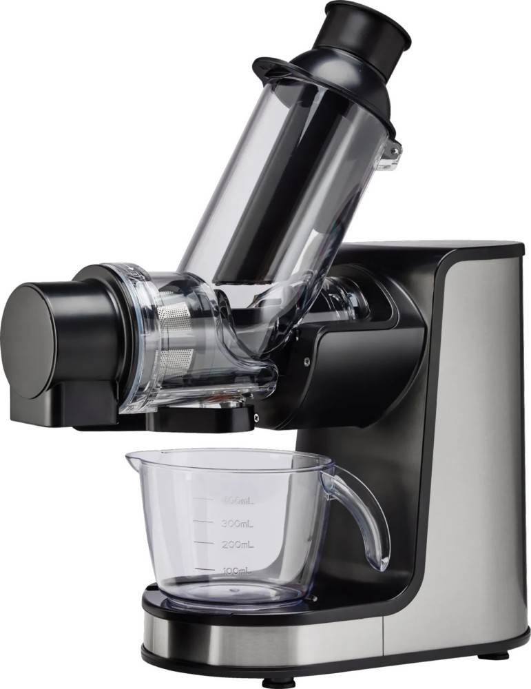 Gorenje Entsafter JC200BE