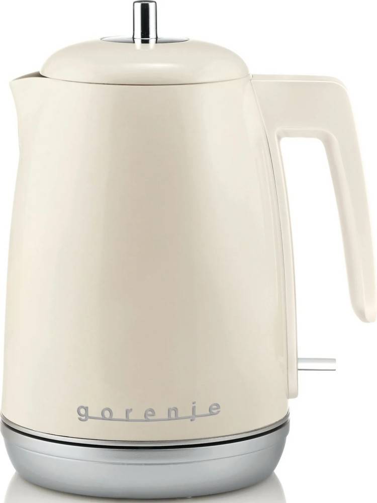 Gorenje Wasserkocher K15RL