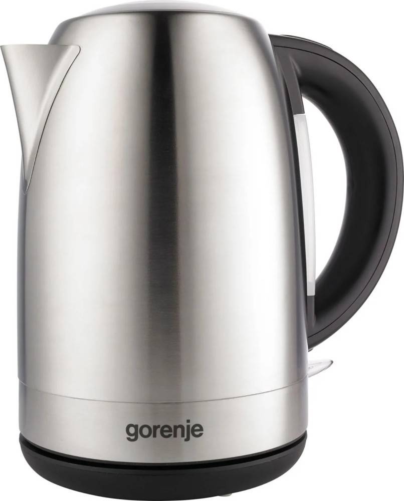 Gorenje Wasserkocher K17FEII