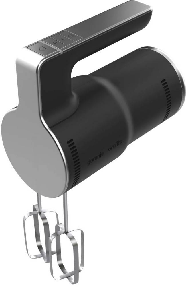 Gorenje Handmixer M400ORAB
