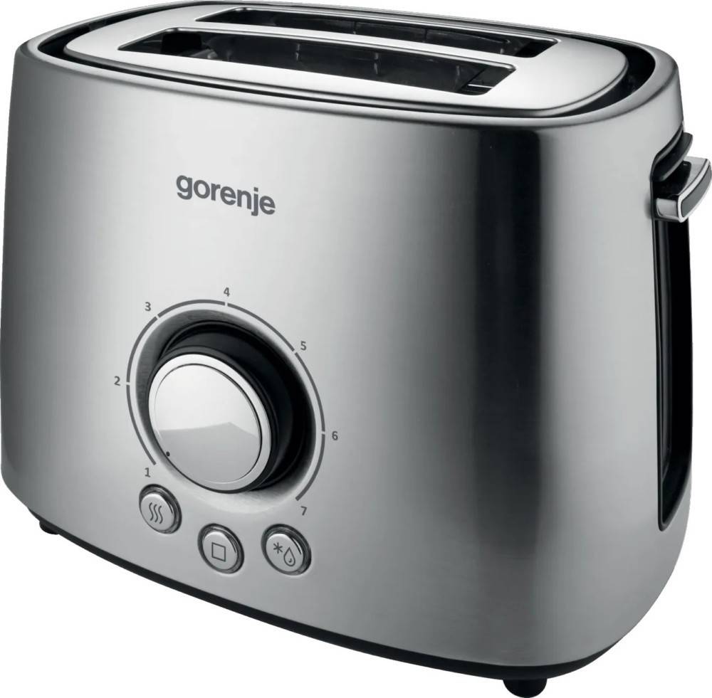 Gorenje Toaster T1000E