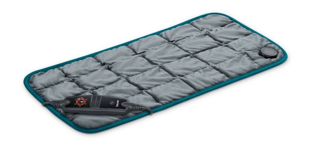 Beurer Heizkissen HK 145 CosyWeight