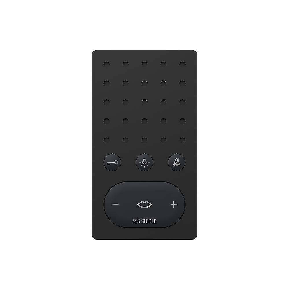 Siedle&Söhne Bus-Telefon Standard BFS 850-02 S