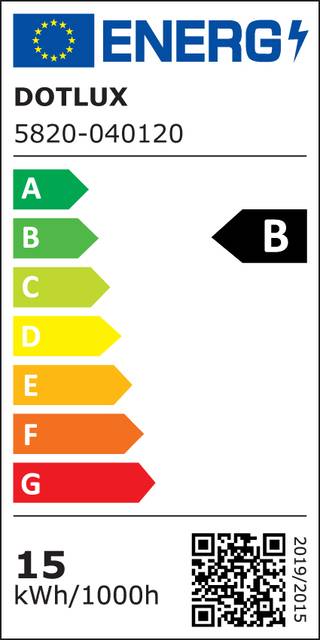 Dotlux LED-Modul 500mm (VE50) 5820-50