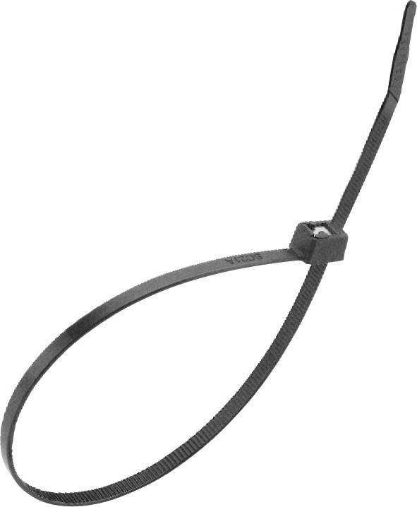 Cimco Werkzeuge Kabelbindertestpaket 186908