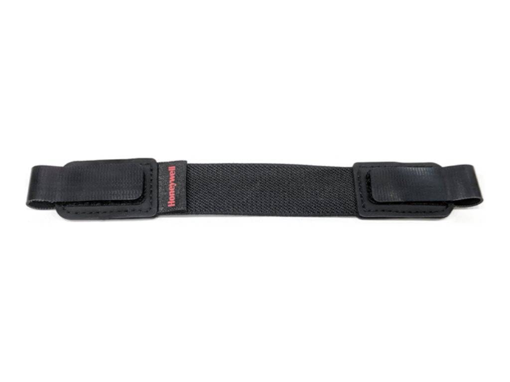 Honeywell - Handschlaufe (Packung mit 5) - für