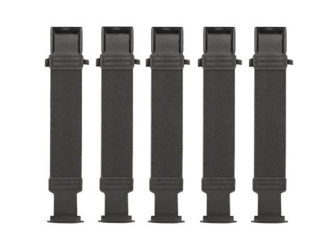 Honeywell - Handschlaufe (Packung mit 5) - für