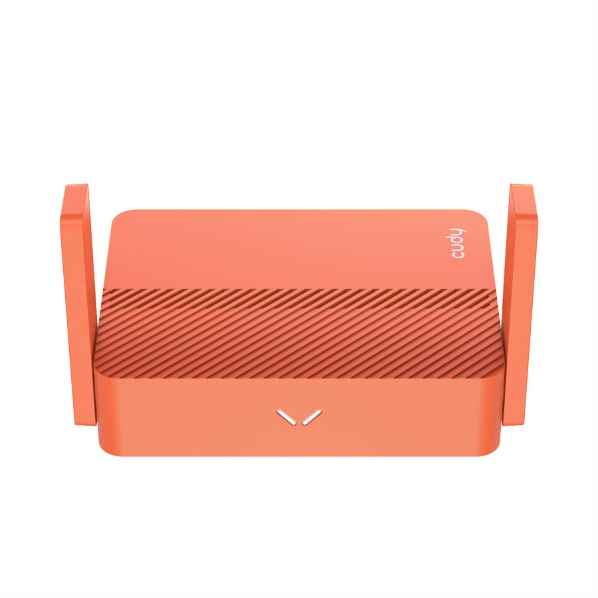CUDY TR1200 Wireless Mini VPN Router