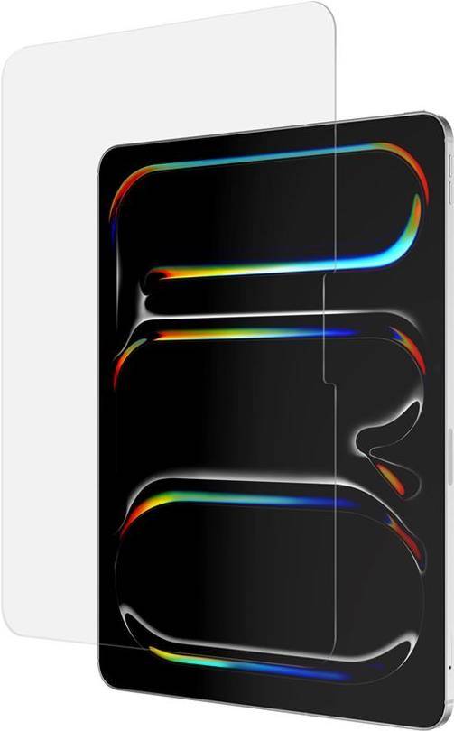 Belkin Bildschirmschutz für Tablet