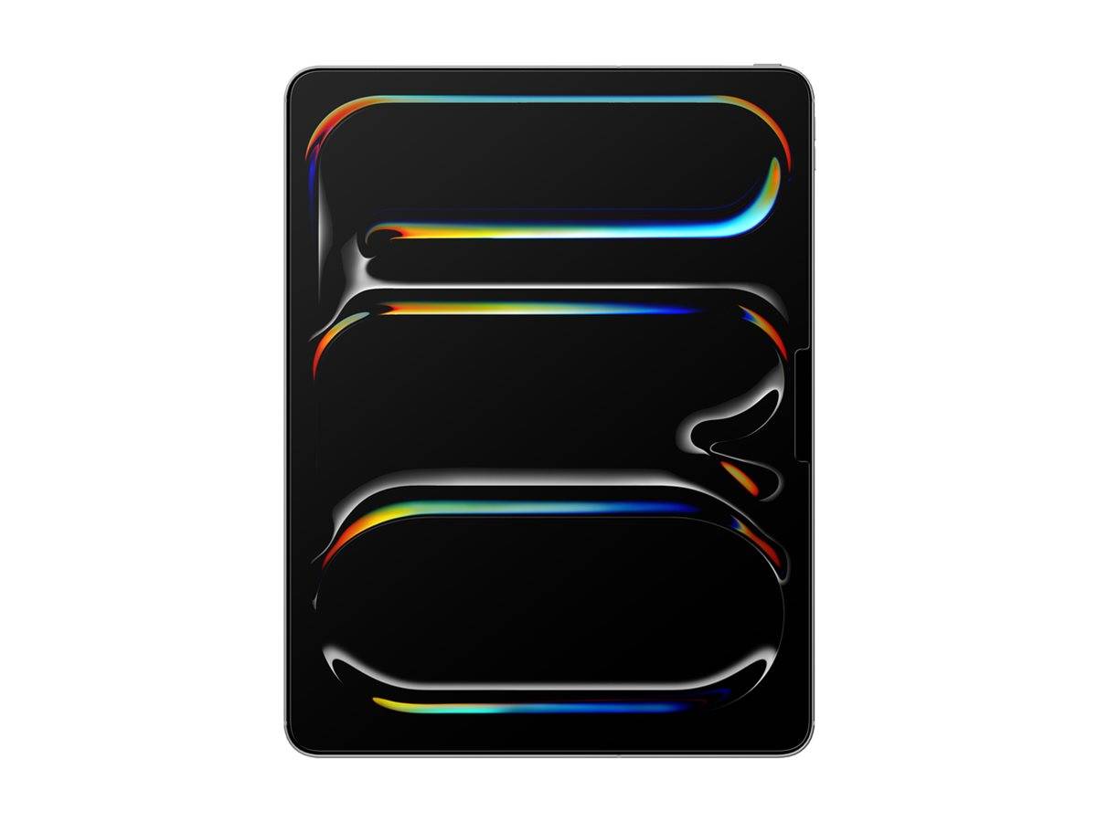 Belkin Bildschirmschutz für Tablet - 2.5D - Glas - für Apple 11-inch iPad Pro