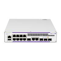 Alcatel-Lucent OmniSwitch OS6465T-12 - Switch