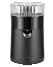 Zwilling Entsafter schwarz ENFINIGY