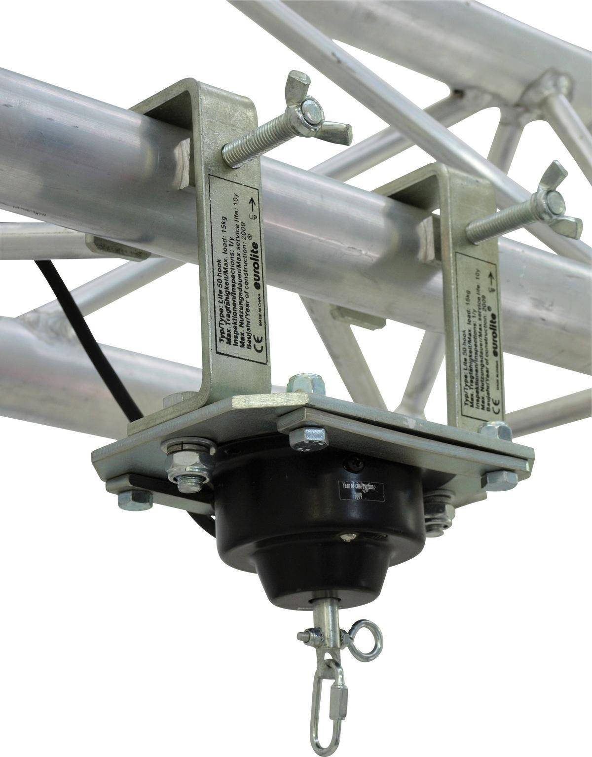 EUROLITE Montageset für MD-1015/MD-1030/MD-1515 (50301586)