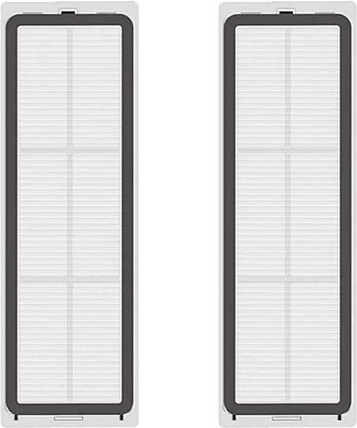 Dreame RHF5 Staubsauger Zubehör/Zusatz Staubsaugerroboter Filter (20010100000133)