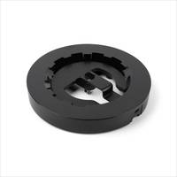 Owl Labs - Aufstellung - für Videokonferenzsystem