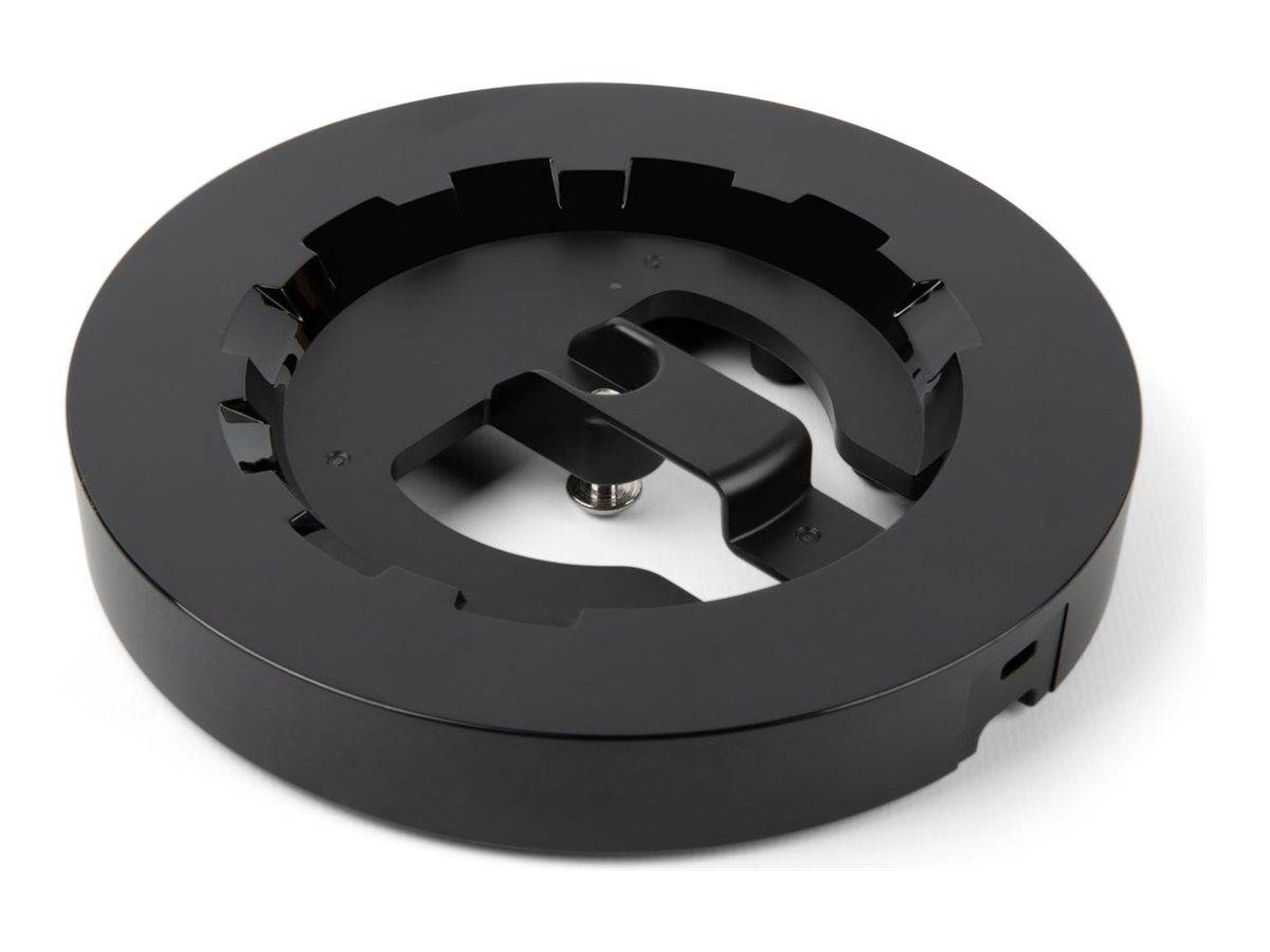 Owl Labs - Aufstellung - für Videokonferenzsystem