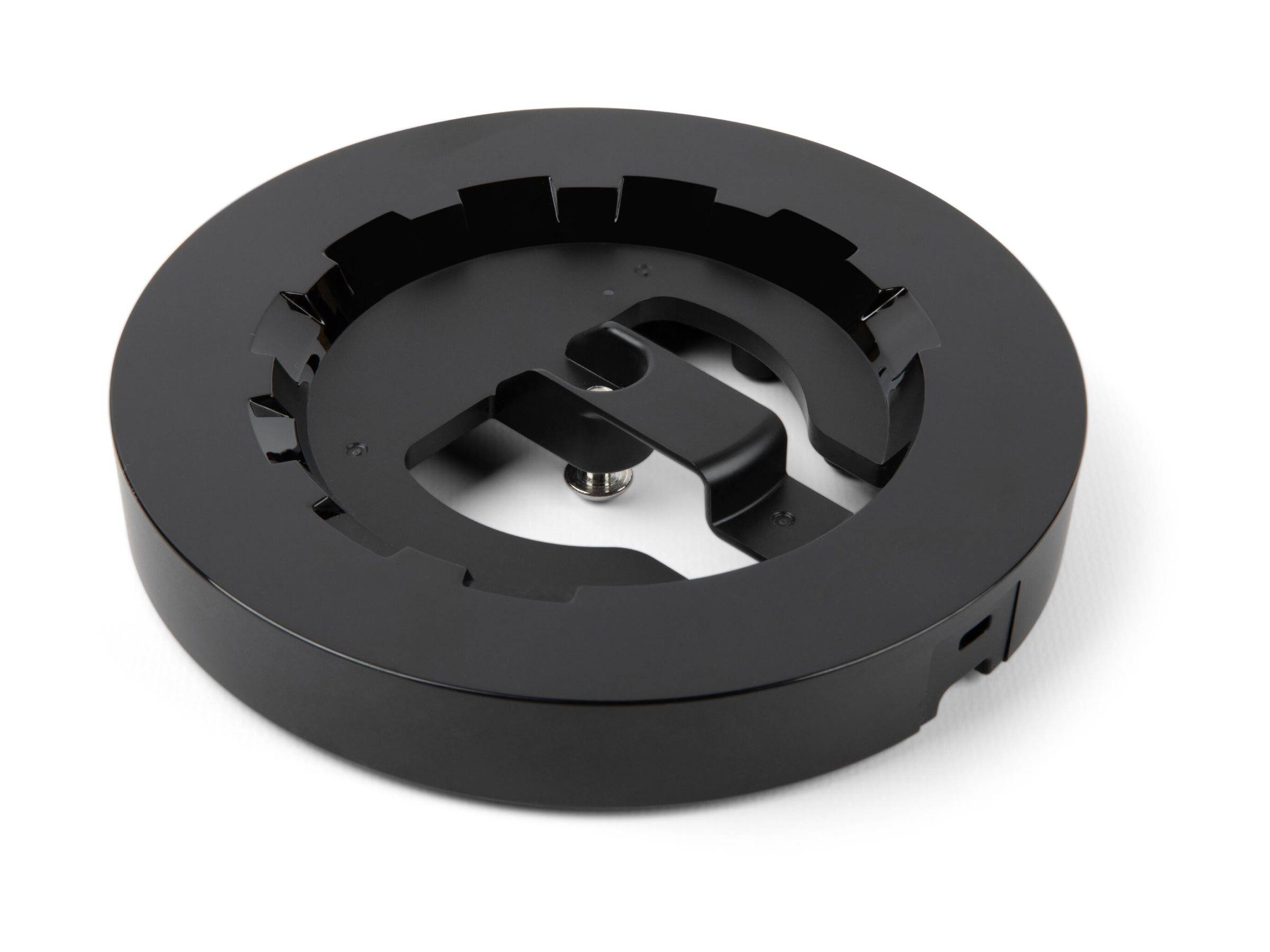 Owl Labs - Aufstellung - für Videokonferenzsystem