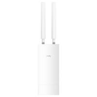 WIRELESS ACCESS POINT CUDY AX3000 OUTDOOR WIFI6