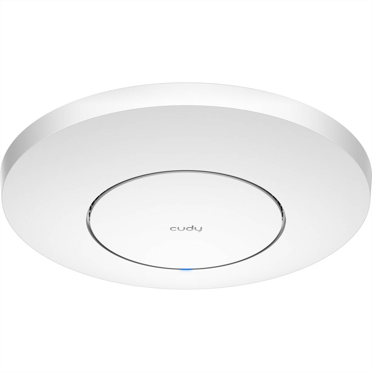 WIRELESS ACCESS POINT CUDY AX3000 WiFi 6 2.5G