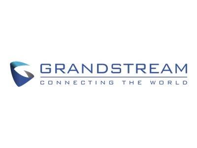 Grandstream HT812 - V2 - VoIP-Telefonadapter