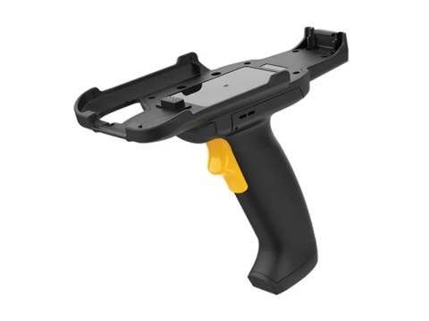 CIPHERLAB PST-RS38 Detachable Pistol Grip with rubber boot for - Grip with rubbe