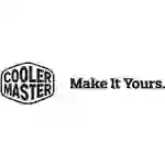 Cooler Master MasterBox 600 Lite Cooler Master MasterBox 600 Lite