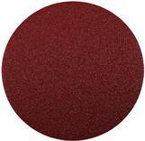 kwb 487320 Durchmesser 115 mm 10 St