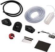 PHANTEKS Glacier EZ-Fit Werkzeugset (PH-GEF_TLS_BK)