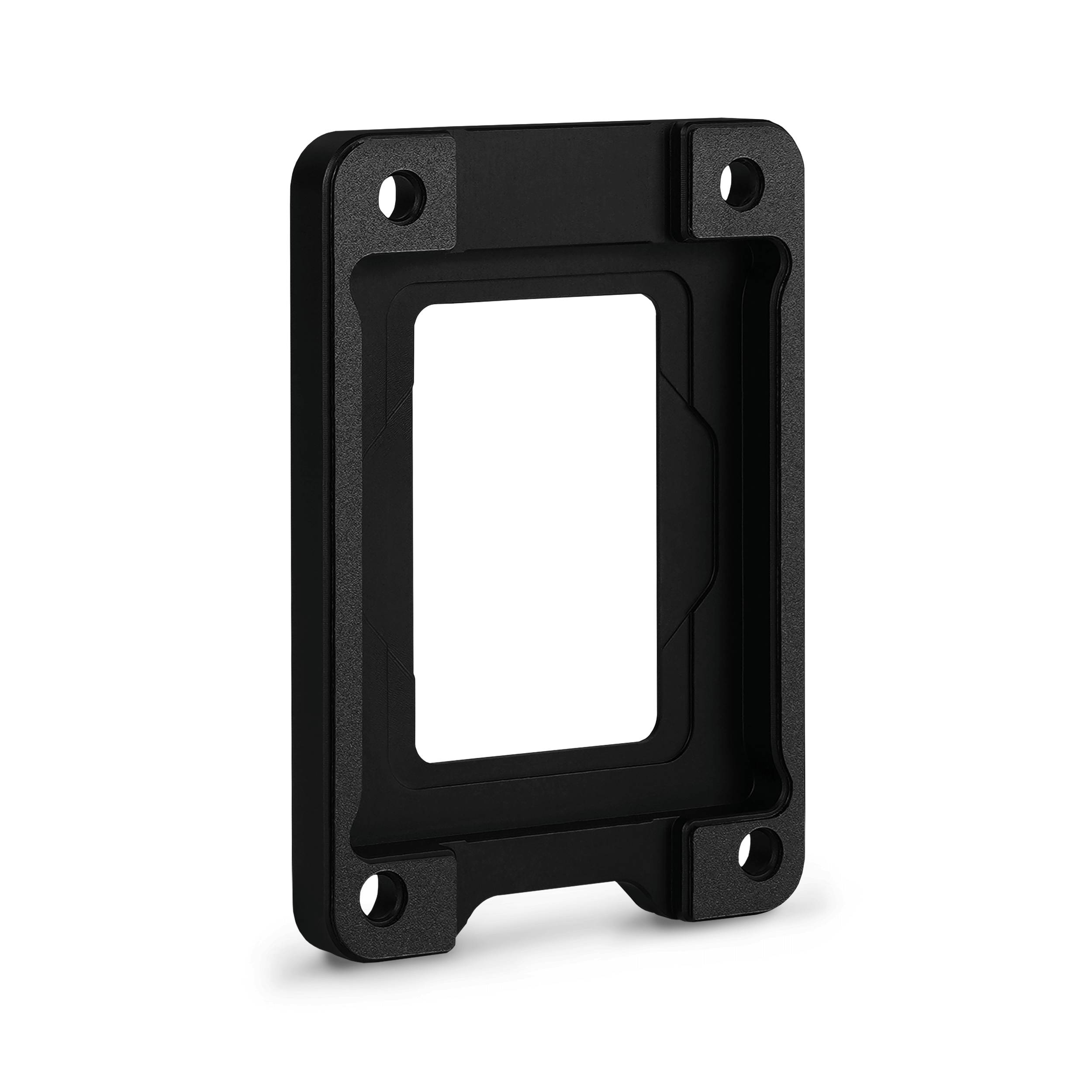 Thermal Grizzly Intel 1851 CPU Contact Frame V1