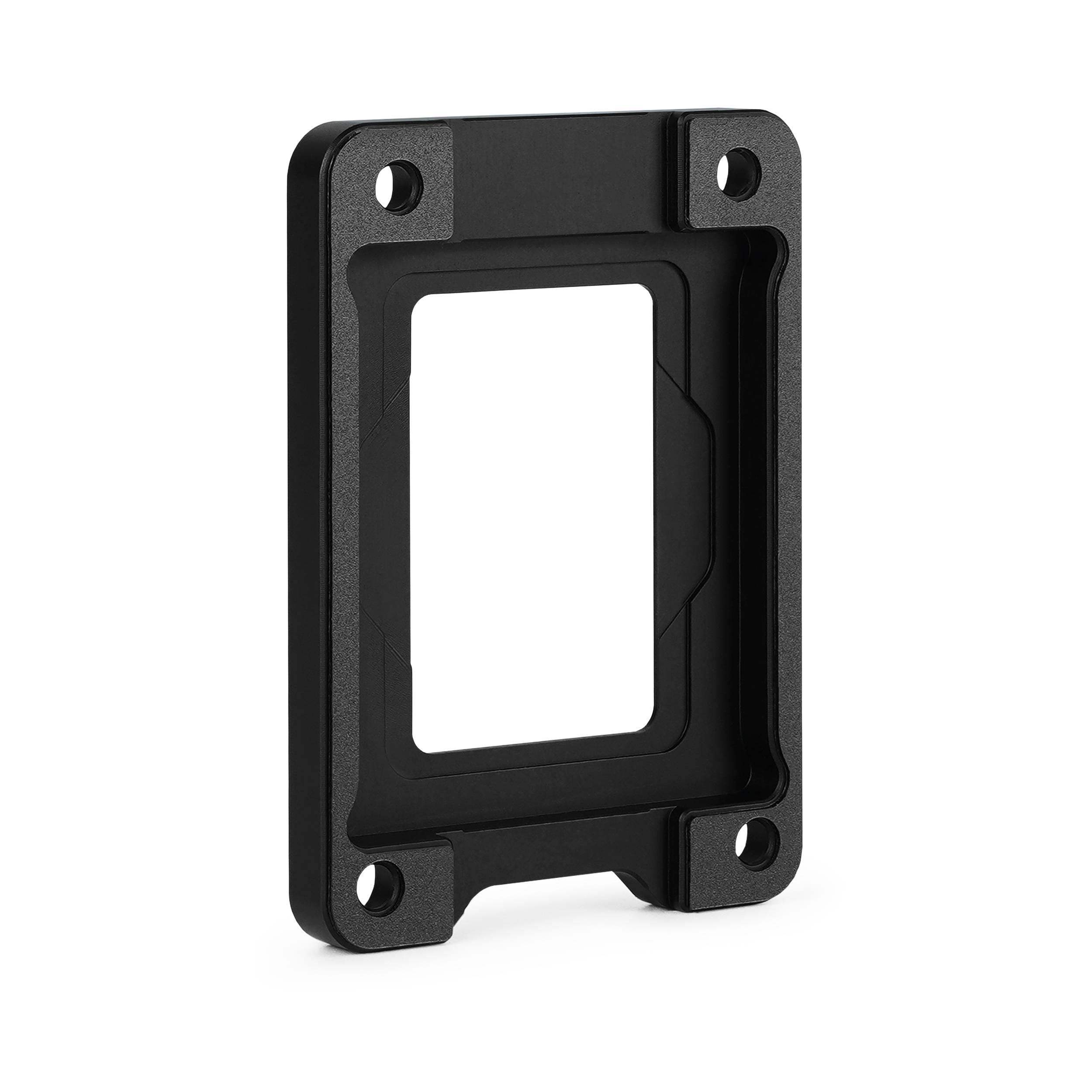 Thermal Grizzly Intel 1851 CPU Contact Frame V1