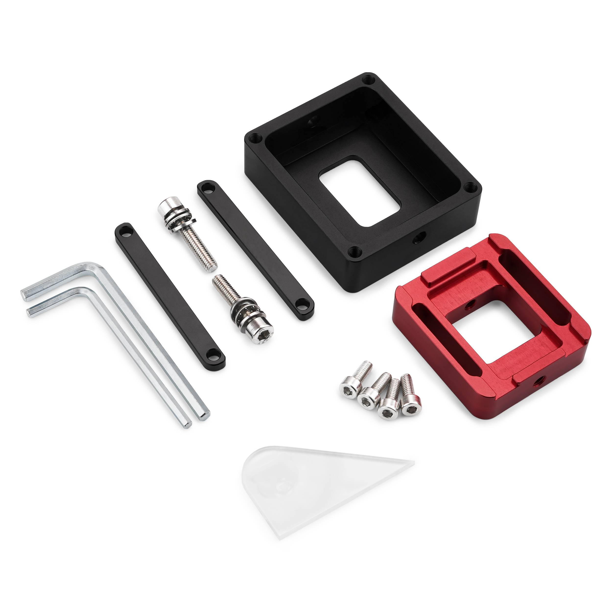 Thermal Grizzly Intel 1851 Delid-Die-Mate V1