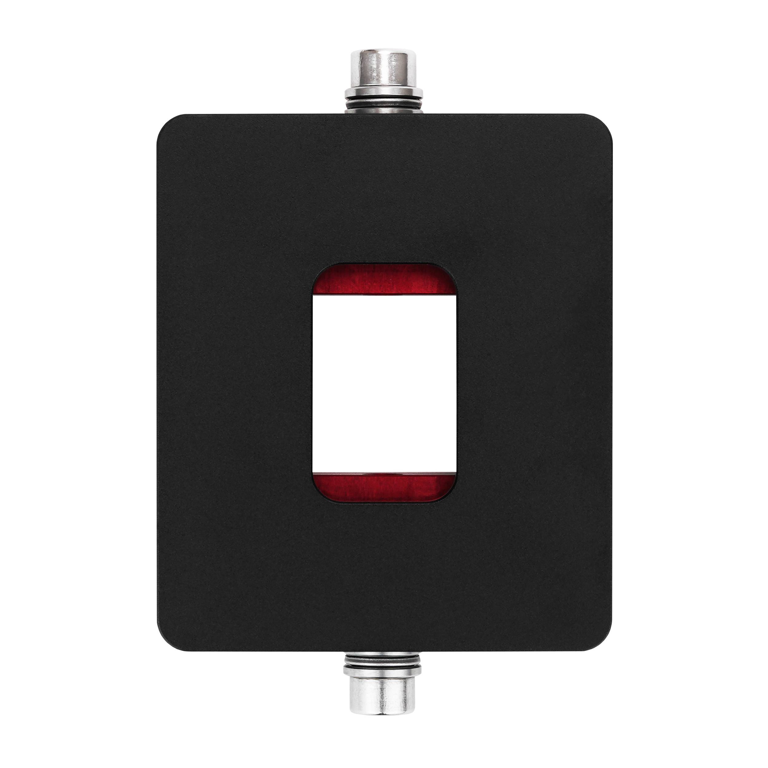 Thermal Grizzly Intel 1851 Delid-Die-Mate V1