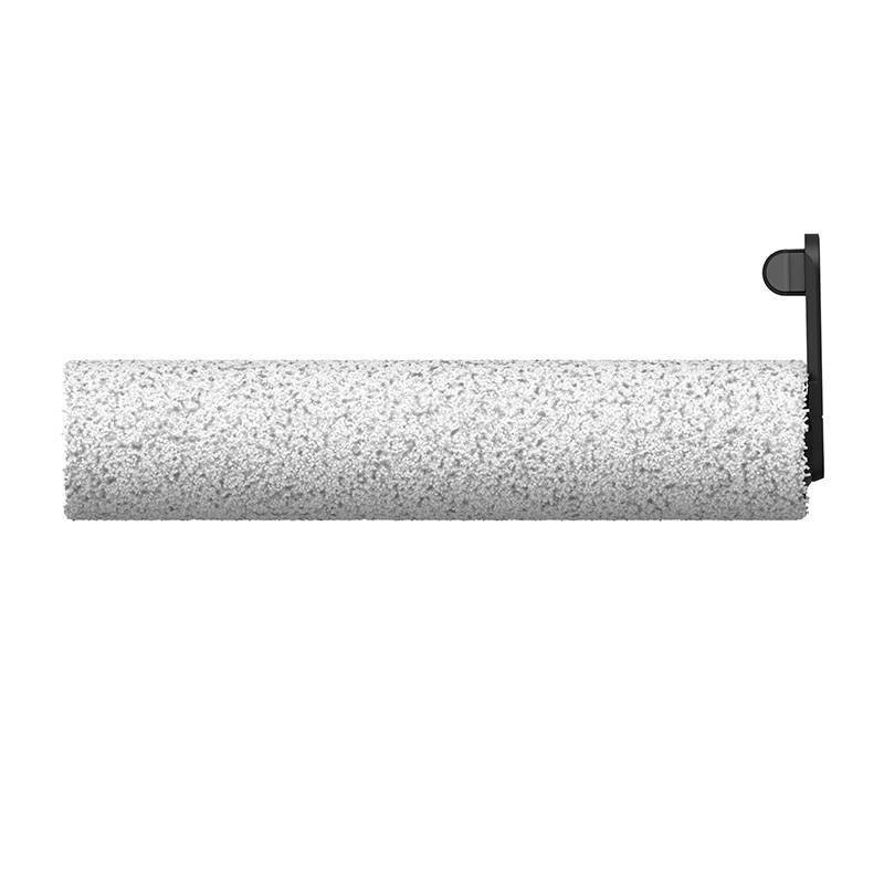Walzenbürste für Staubsauger Dreame H12 Pro