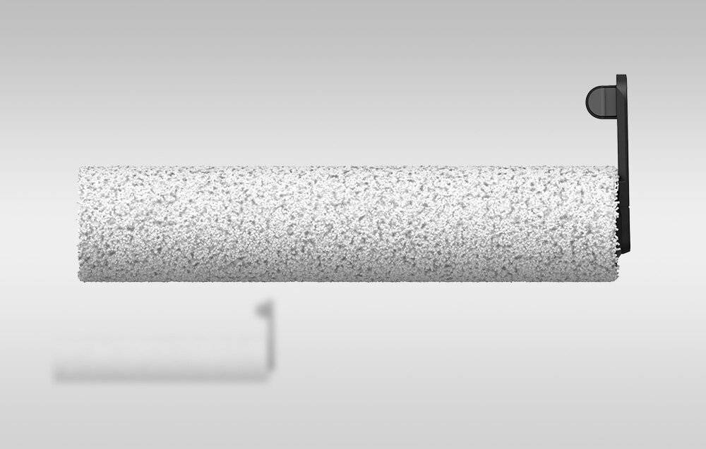 Walzenbürste für Staubsauger Dreame H12 Pro