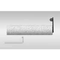 Walzenbürste für Staubsauger Dreame H12 Pro Walzenbürste für Staubsauger Dreame H12 Pro