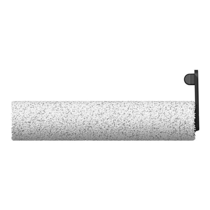 Walzenbürste für Staubsauger Dreame H12 Pro
