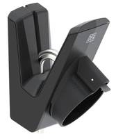 DOMETIC - eConnect Docking Typ2 - Aufbewahrung Ladekabel