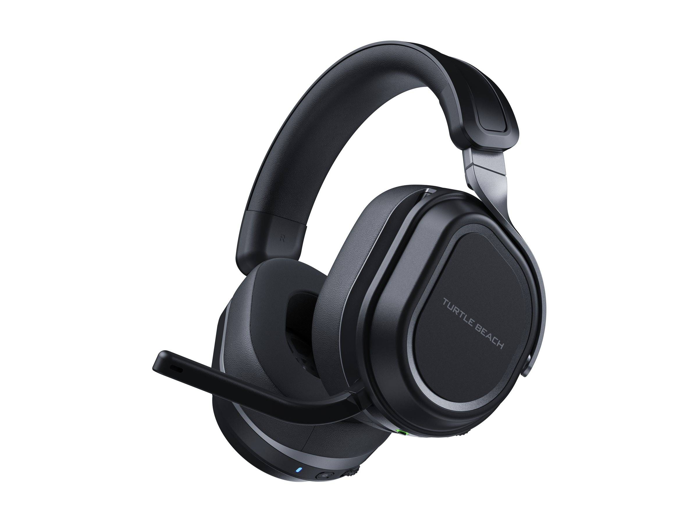 Turtle Beach Stealth 700 - 3. Generation - Headset